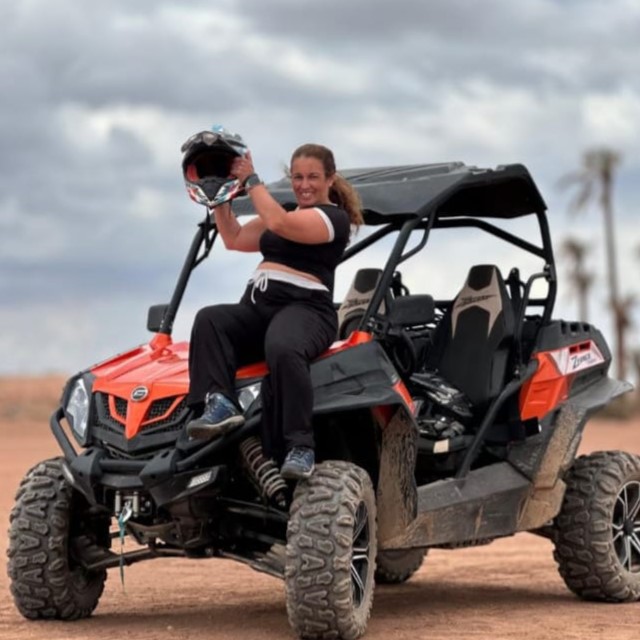 balade buggy marrakech excursion en buggy dans le desert palmeraie buggy agafay buggies marrakech