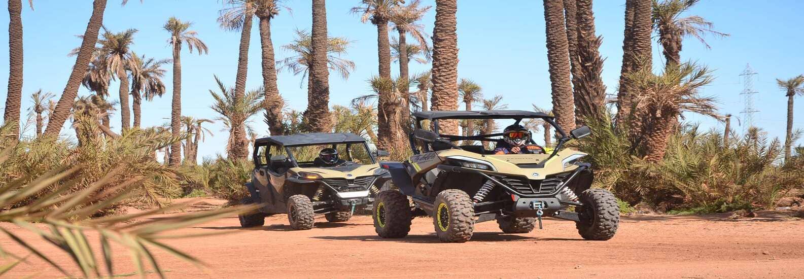 excursion buggy marrakech balade buggy 800cc a la palmeraie desert marrakech