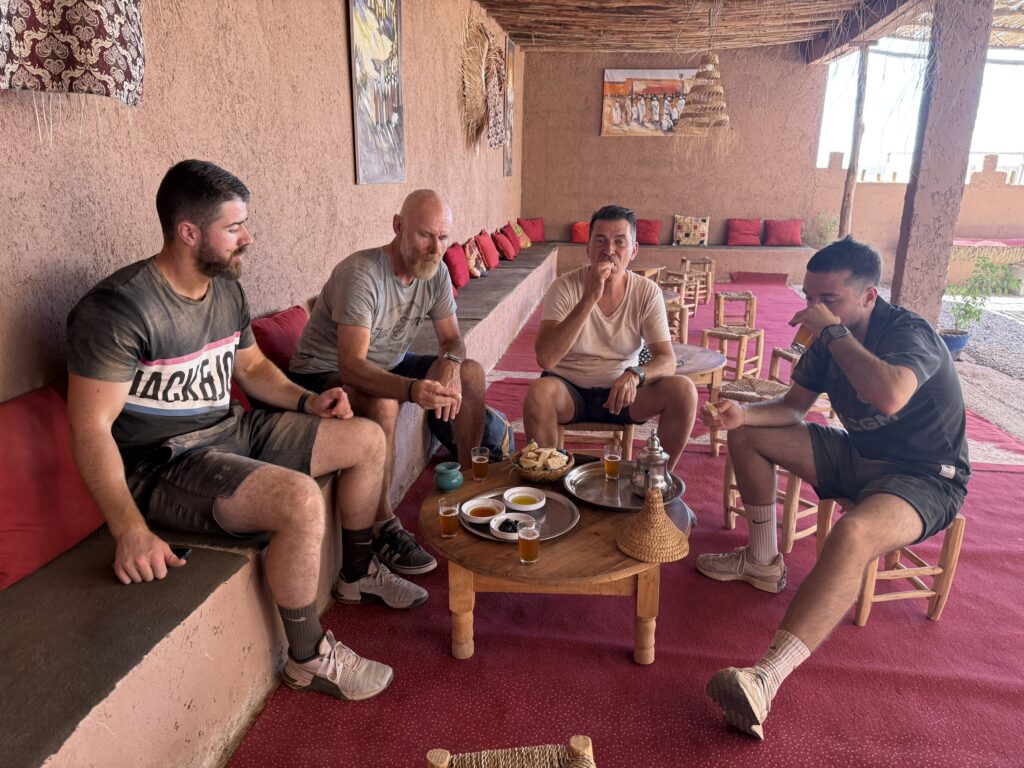 quad adventure tracks quad marrakech, pause the chez l'habitant, break tea in village marrakech, quad a la palmeraie excursion quad marrakech, balade quad marrakech, buggy marrakech
