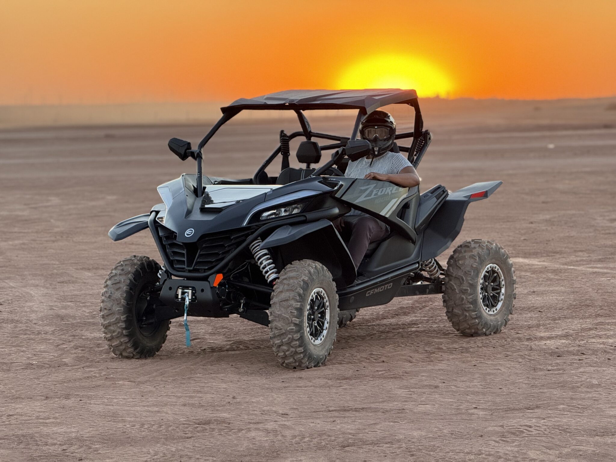 buggy marrakech excursion buggy desert maroc balade buggy quad marrakech tour buggy morocco